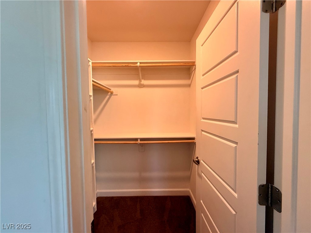 324 Silva Place Property Photo 34