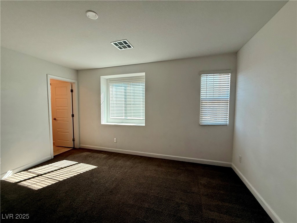 324 Silva Place Property Photo 35