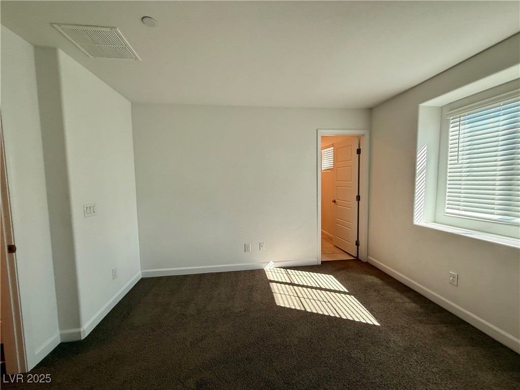 324 Silva Place Property Photo 36