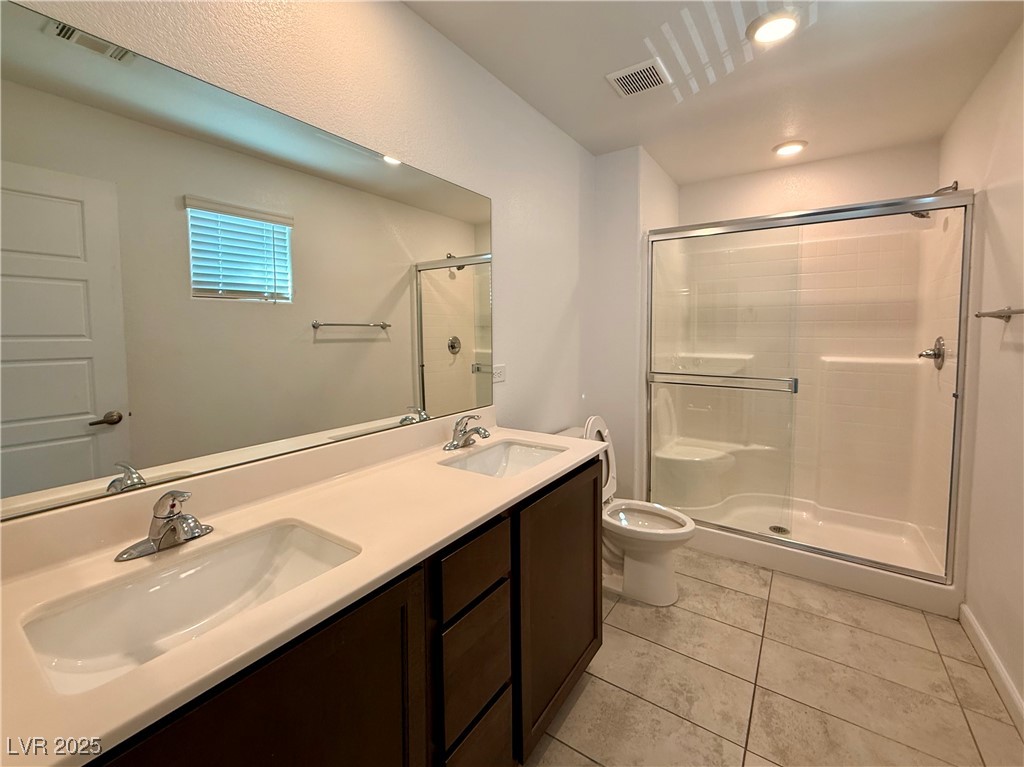 324 Silva Place Property Photo 37