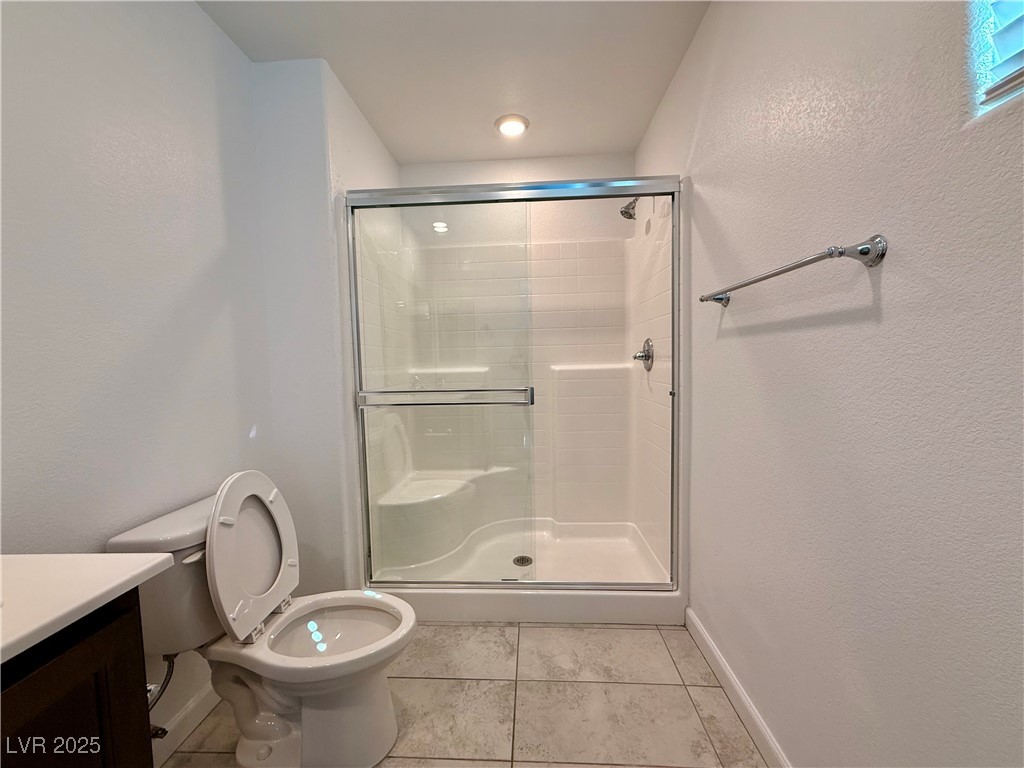 324 Silva Place Property Photo 38