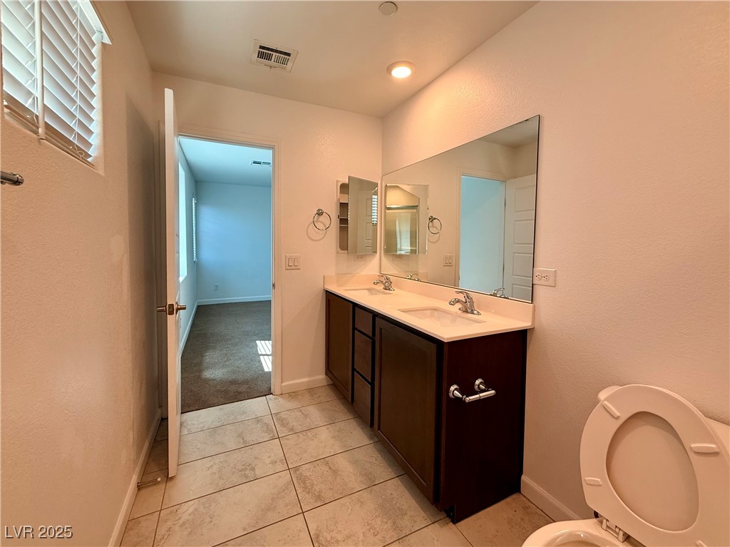 324 Silva Place Property Photo 39