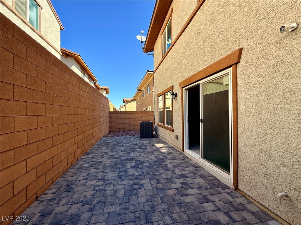 324 Silva Place Property Photo 40