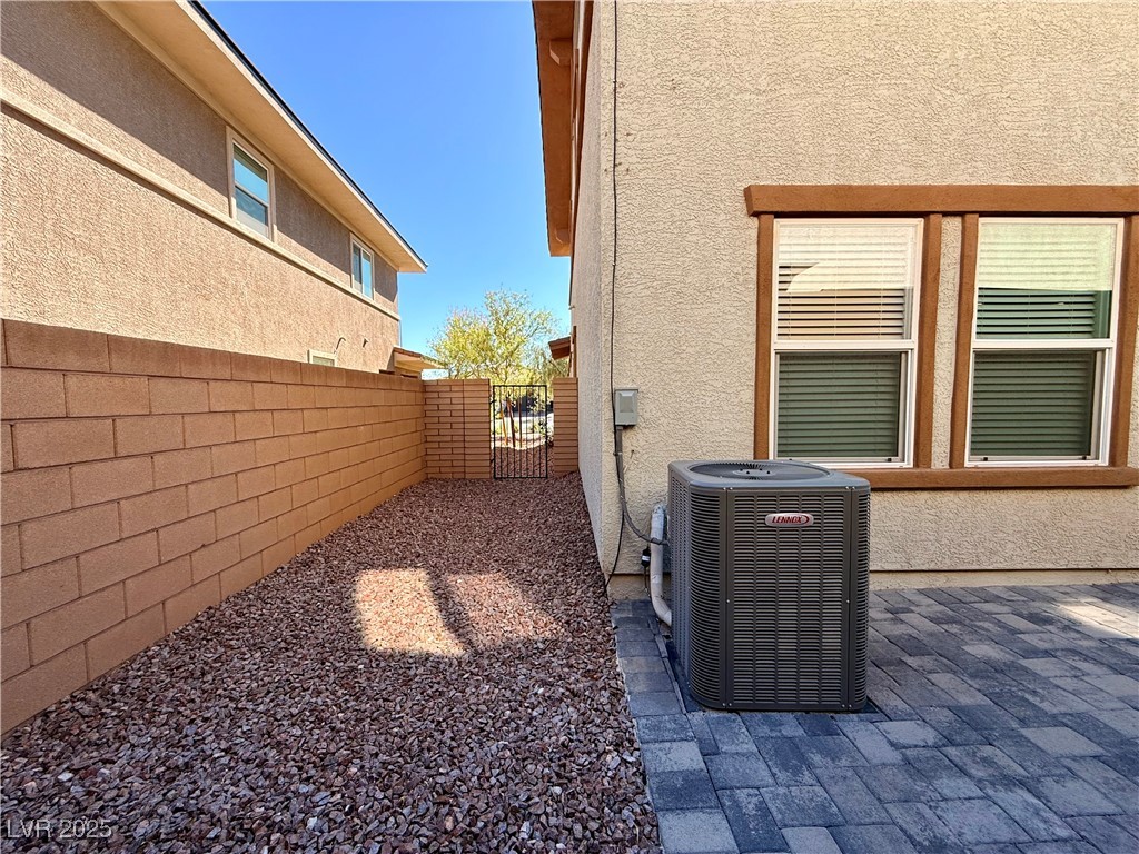 324 Silva Place Property Photo 41