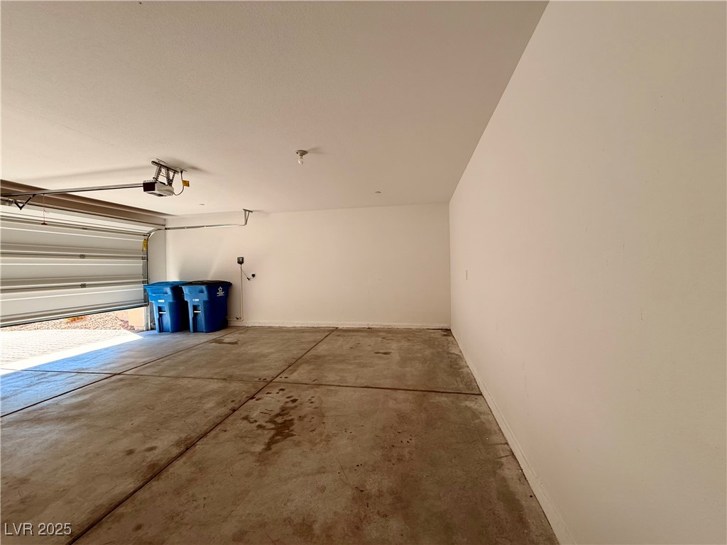 324 Silva Place Property Photo 43