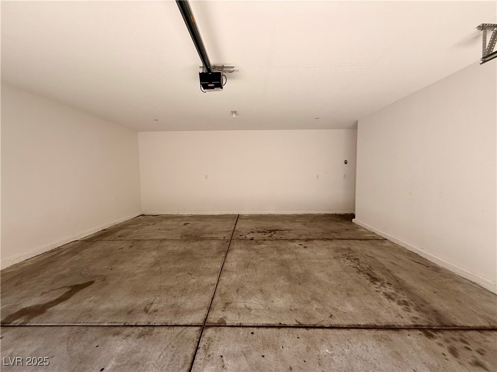 324 Silva Place Property Photo 44