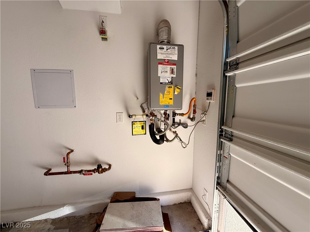 324 Silva Place Property Photo 45