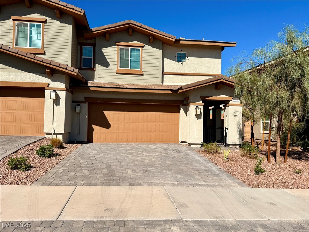 324 Silva Place Property Photo 46