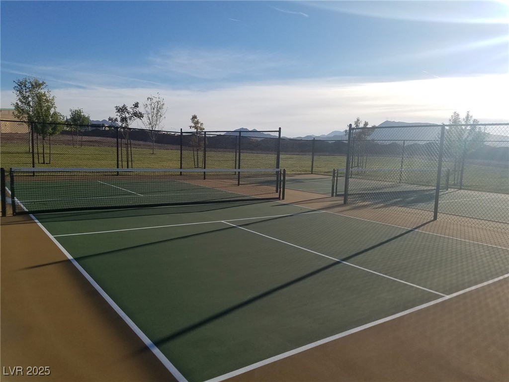 324 Silva Place Property Photo 49