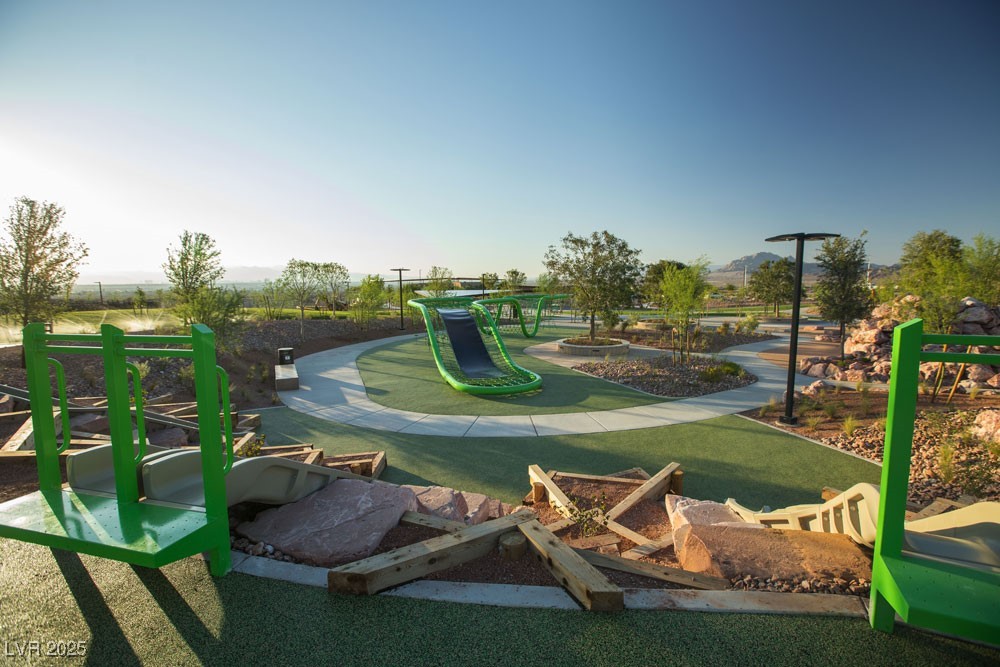 324 Silva Place Property Photo 50