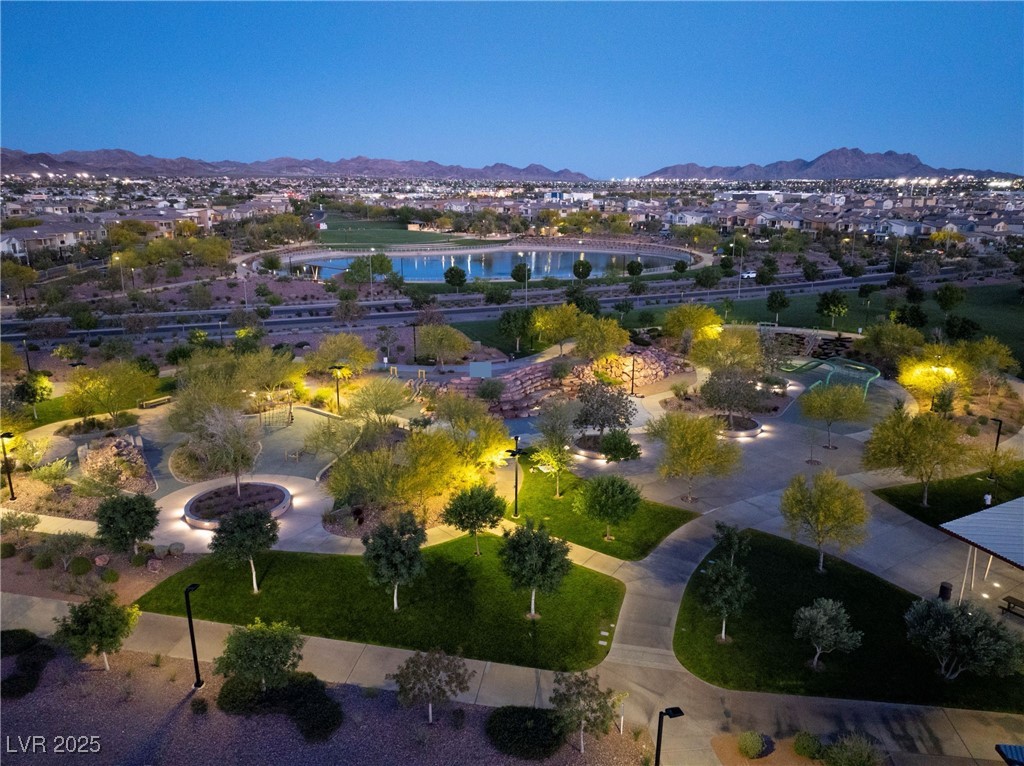 324 Silva Place Property Photo 52