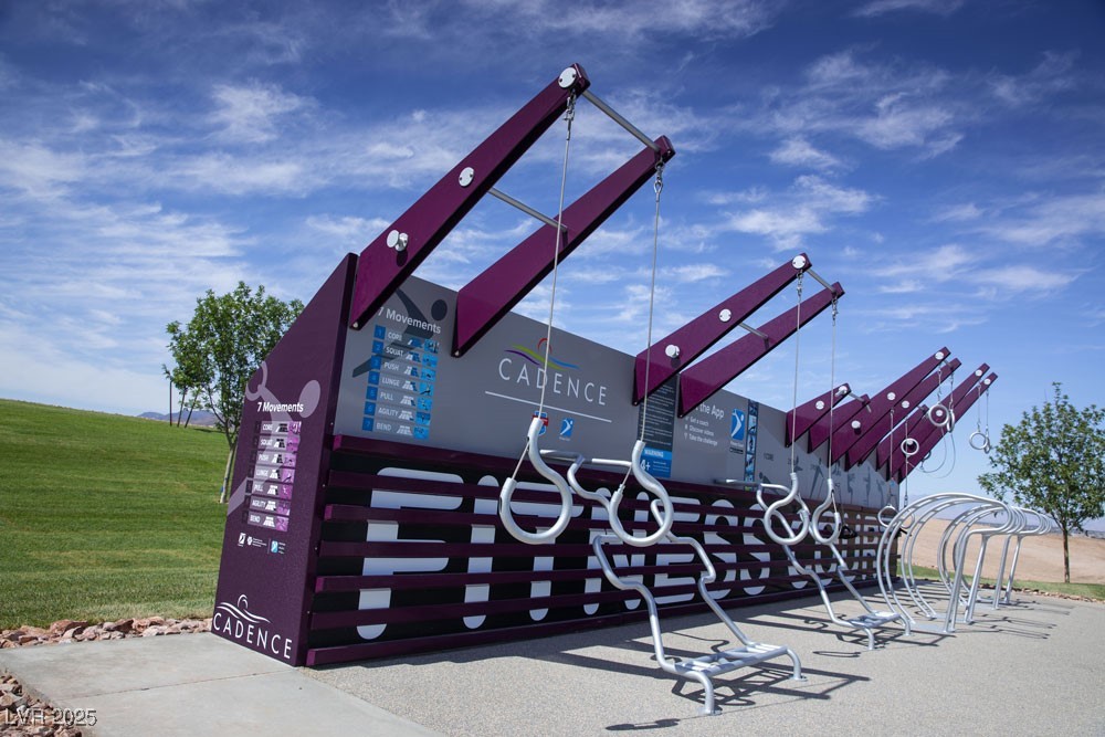 324 Silva Place Property Photo 53