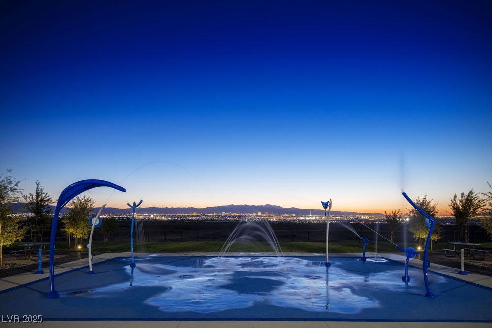 324 Silva Place Property Photo 54