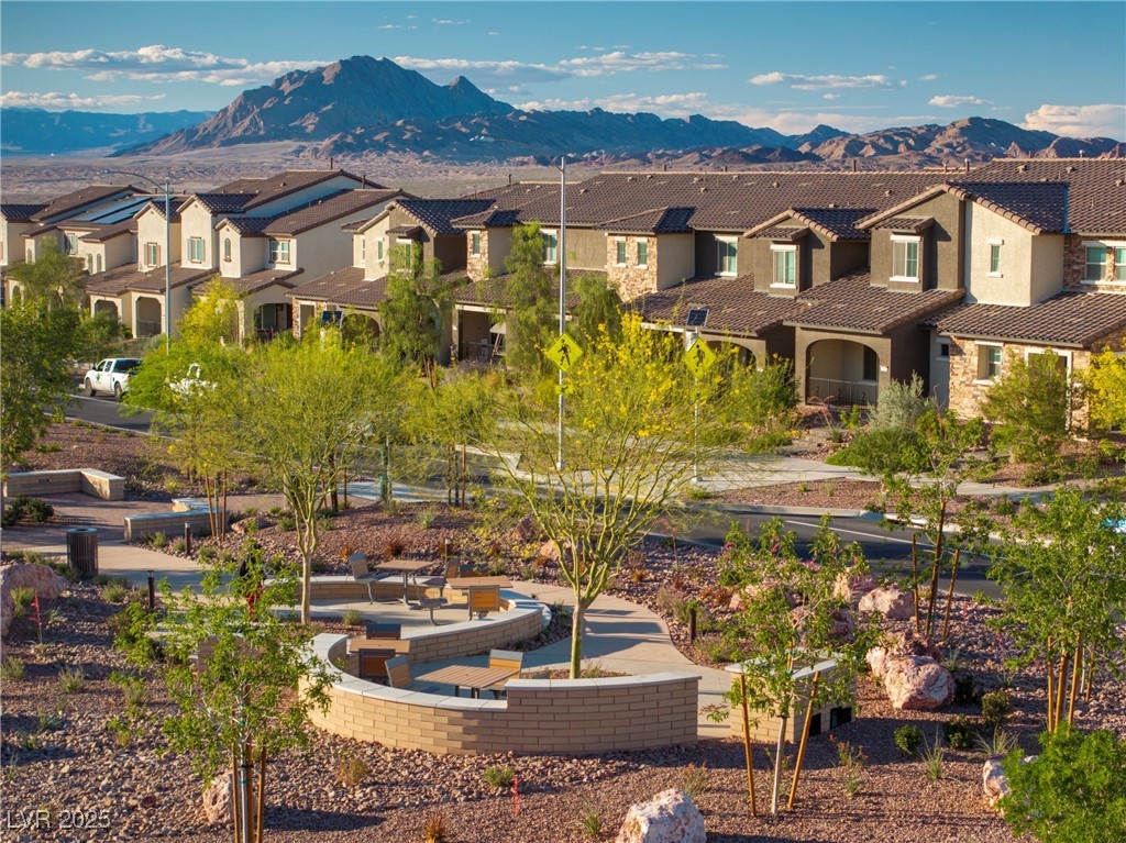 324 Silva Place Property Photo 55