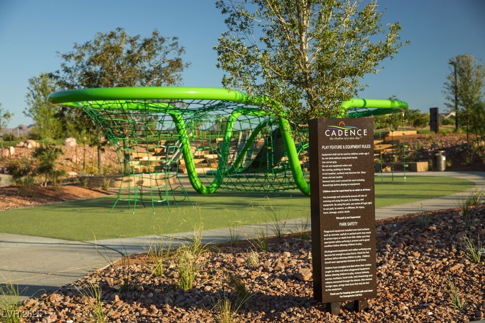 324 Silva Place Property Photo 56