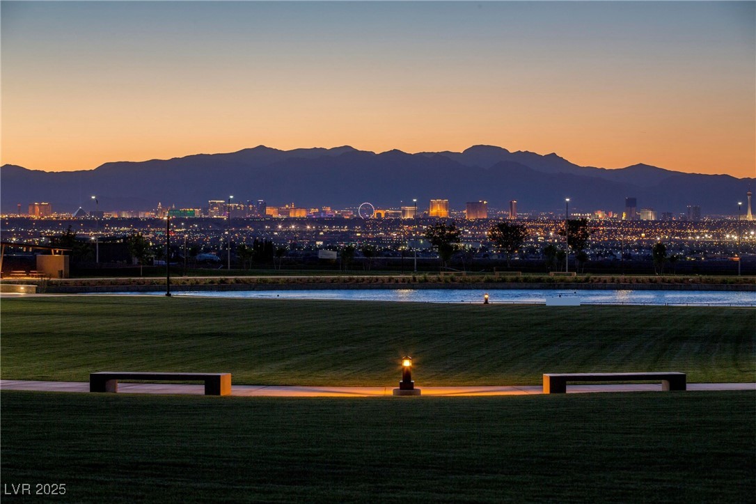 324 Silva Place Property Photo 57