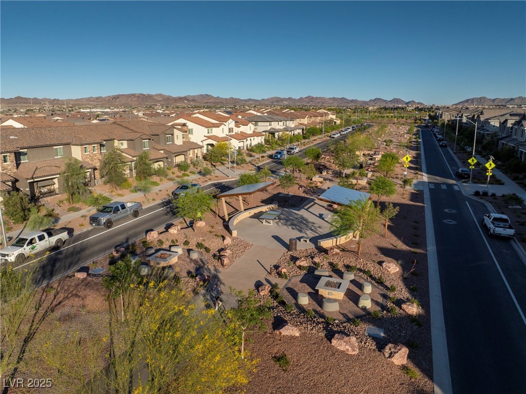 324 Silva Place Property Photo 58