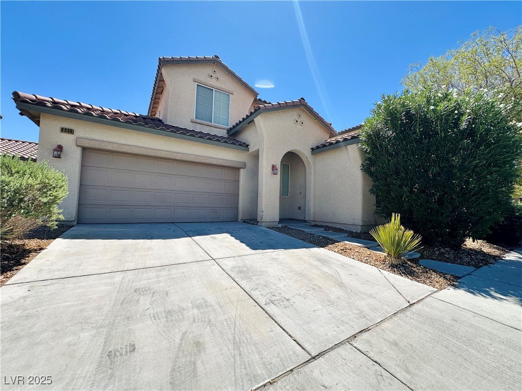 8068 Severn Valley Street Property Photo 1