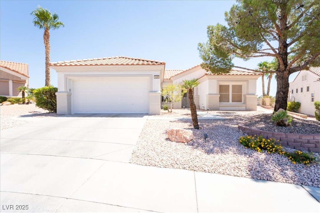 2348 Rumriver Street Property Photo 1