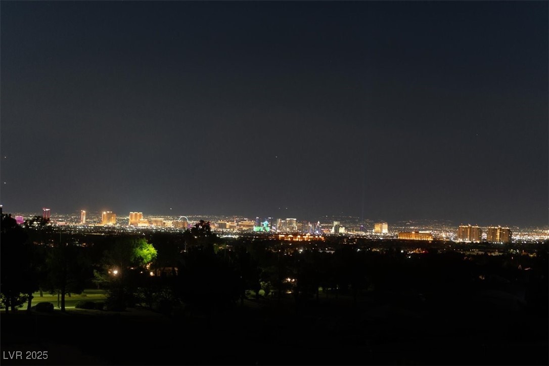 2348 Rumriver Street Property Photo 2