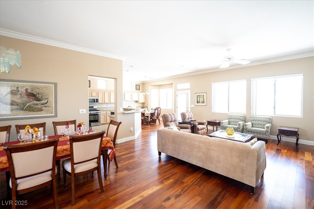 2348 Rumriver Street Property Photo 3