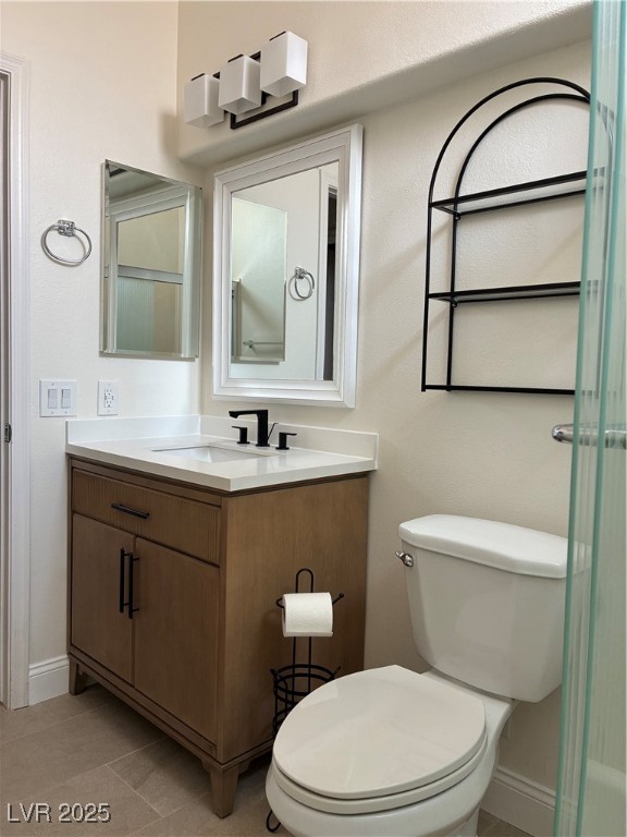 2348 Rumriver Street Property Photo 4