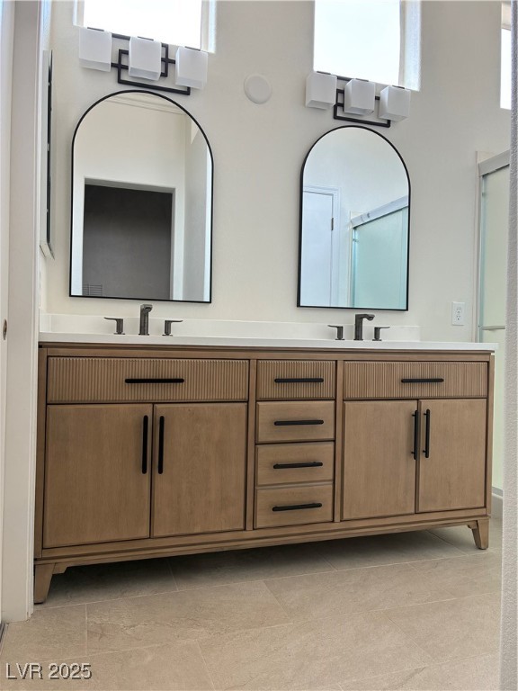 2348 Rumriver Street Property Photo 5