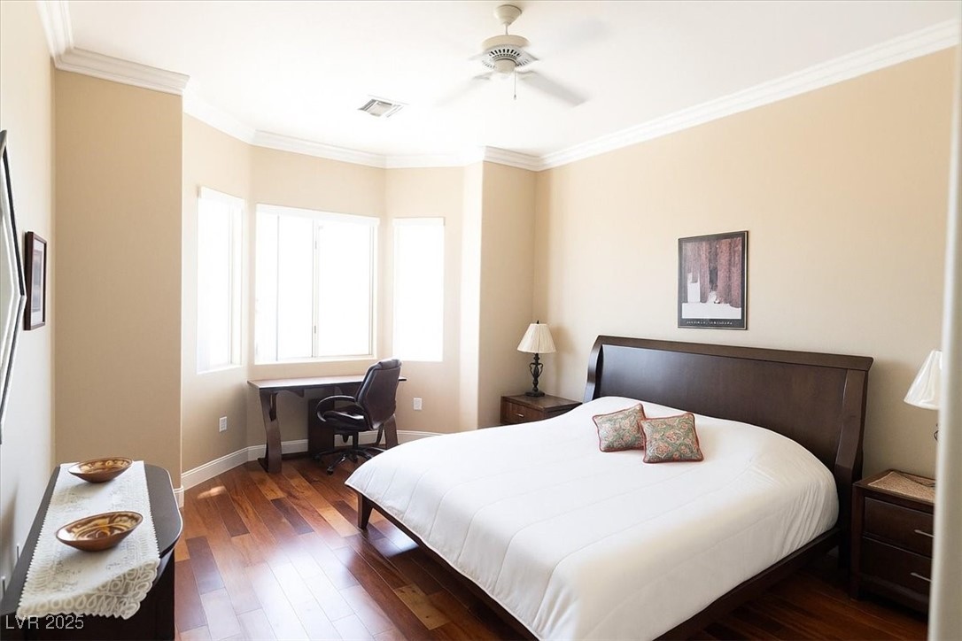 2348 Rumriver Street Property Photo 10