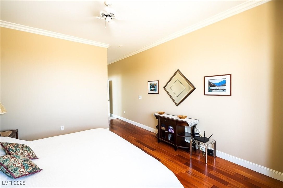 2348 Rumriver Street Property Photo 11