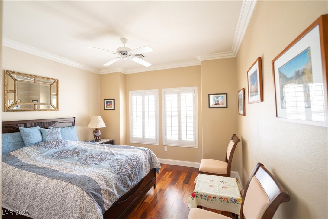 2348 Rumriver Street Property Photo 12