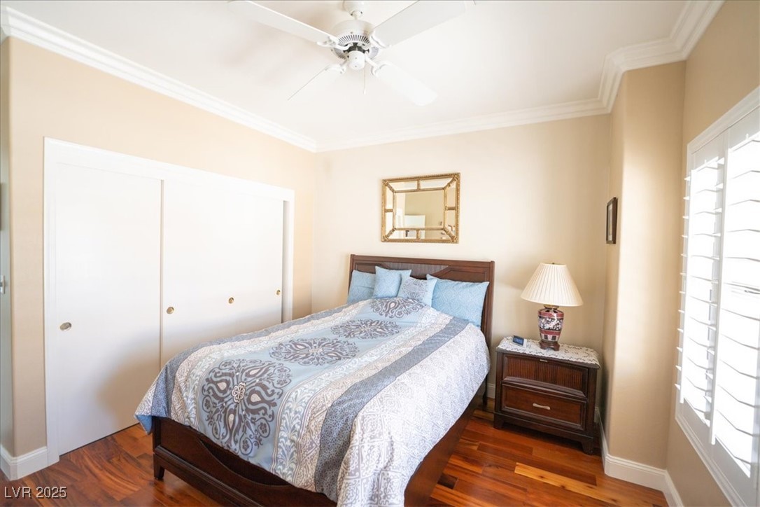 2348 Rumriver Street Property Photo 13