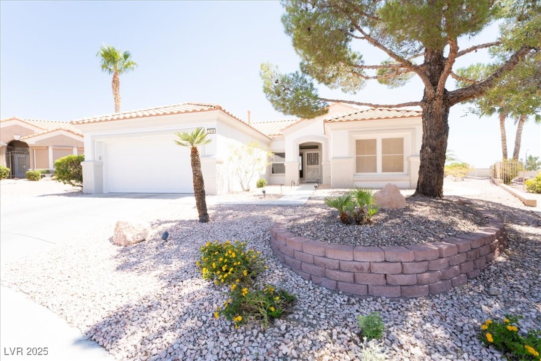 2348 Rumriver Street Property Photo 16