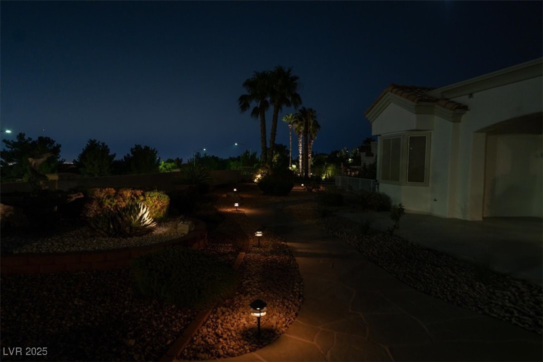 2348 Rumriver Street Property Photo 17