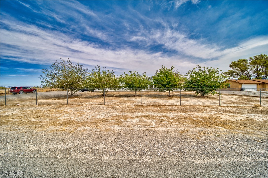 2790 Hacienda Street Property Photo 1