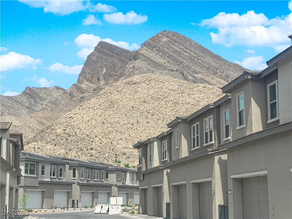 11468 Panoledge Avenue Property Photo 4