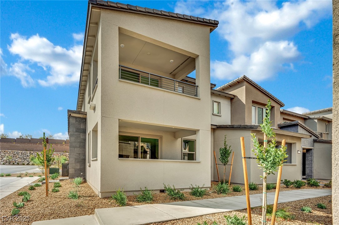 11468 Panoledge Avenue Property Photo 8