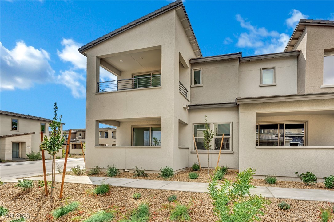 11468 Panoledge Avenue Property Photo 9