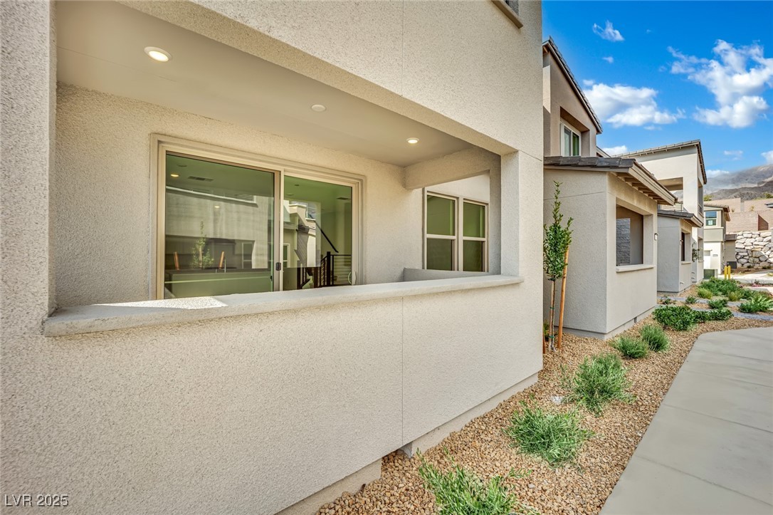 11468 Panoledge Avenue Property Photo 10