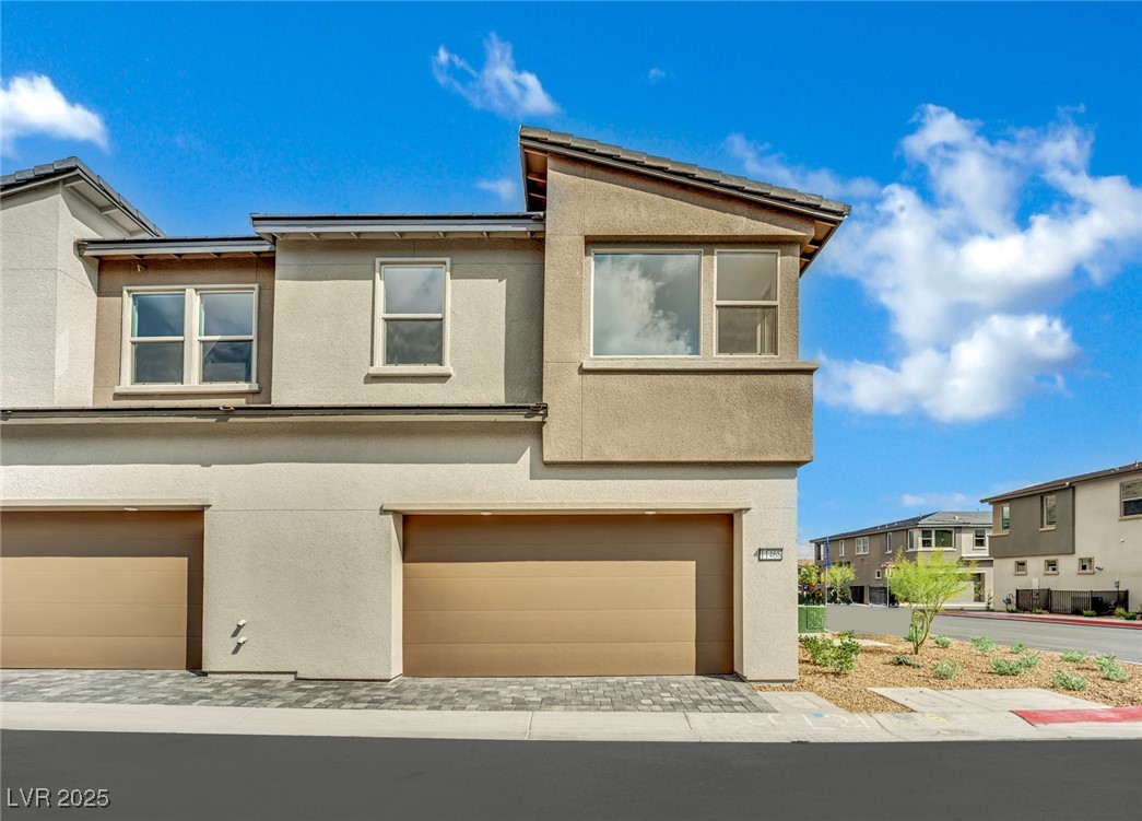 11468 Panoledge Avenue Property Photo 11