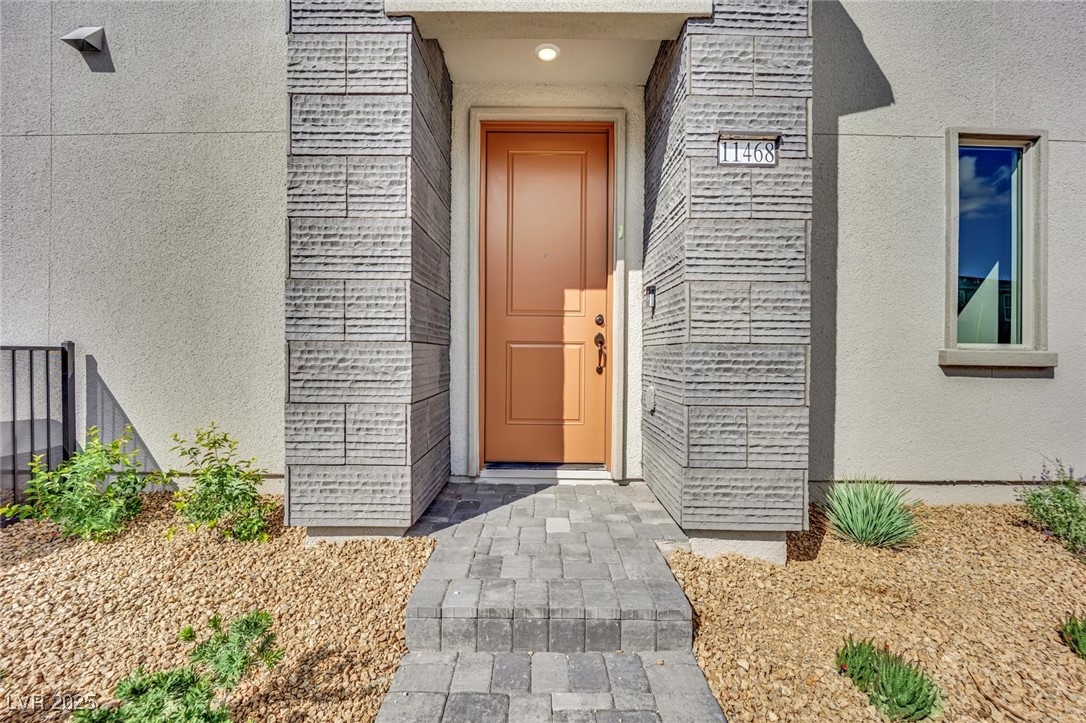 11468 Panoledge Avenue Property Photo 12