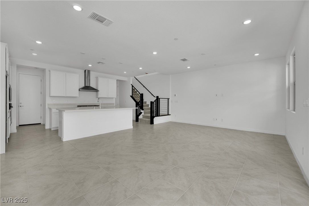 11468 Panoledge Avenue Property Photo 13