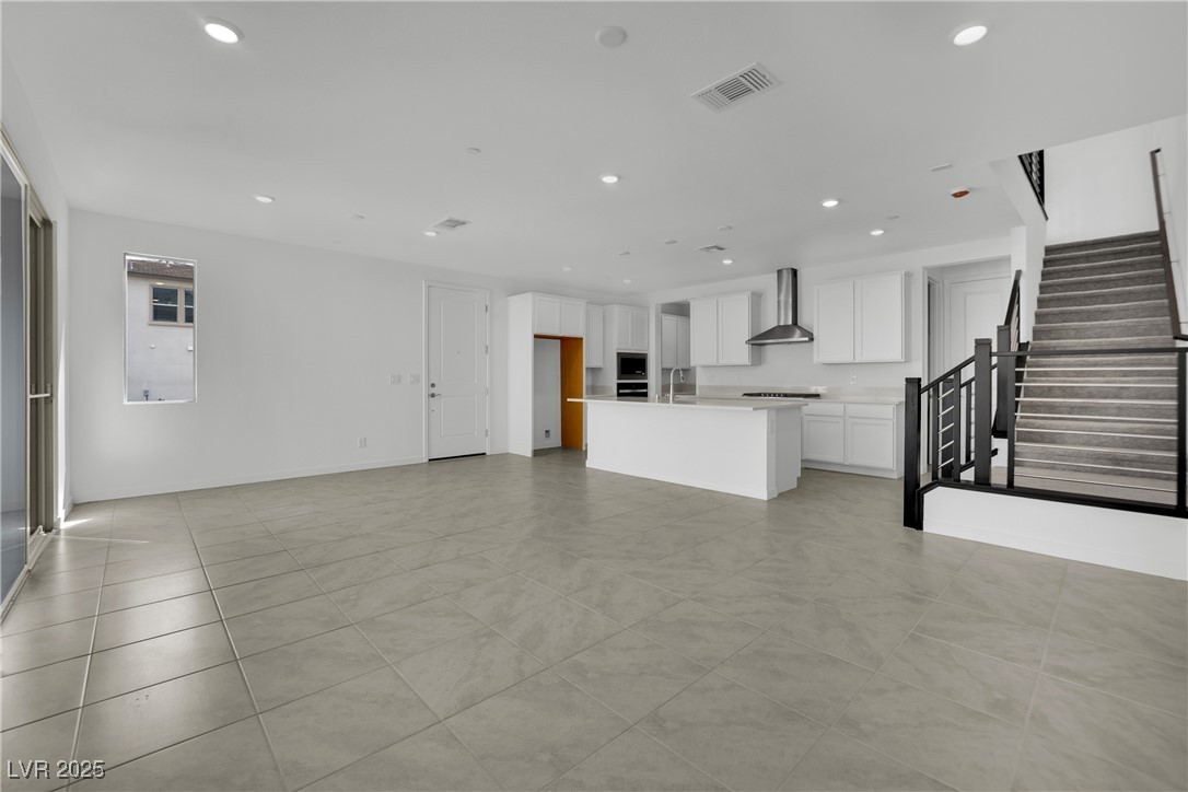 11468 Panoledge Avenue Property Photo 14