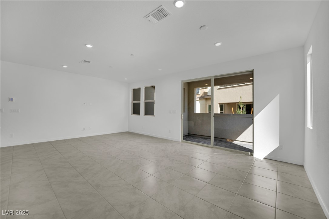 11468 Panoledge Avenue Property Photo 15