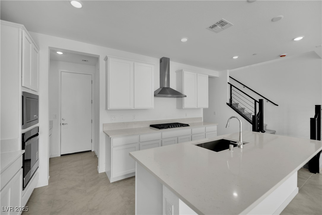 11468 Panoledge Avenue Property Photo 16