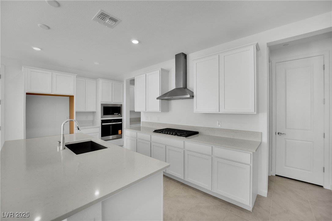 11468 Panoledge Avenue Property Photo 17