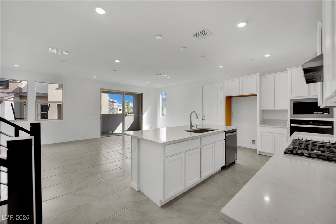 11468 Panoledge Avenue Property Photo 18