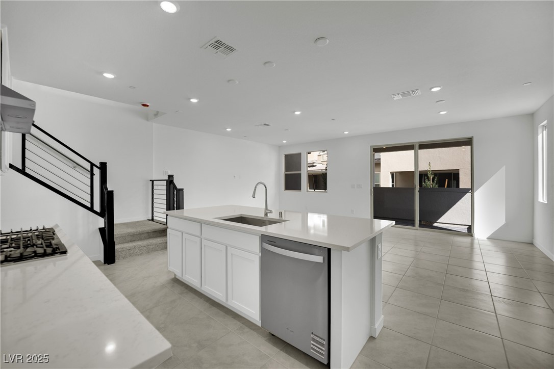 11468 Panoledge Avenue Property Photo 19