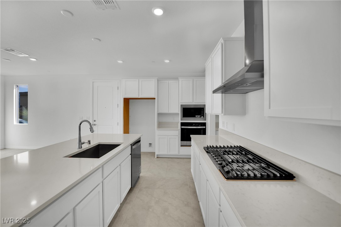 11468 Panoledge Avenue Property Photo 20