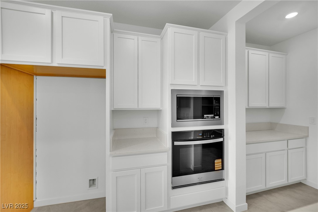 11468 Panoledge Avenue Property Photo 21