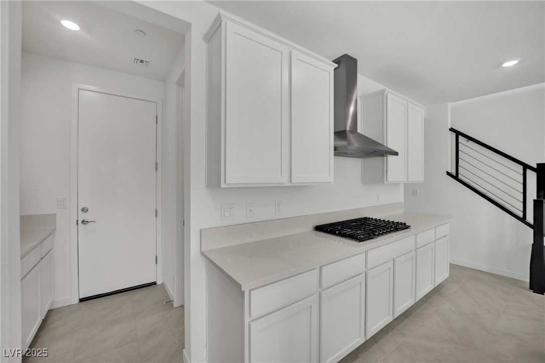 11468 Panoledge Avenue Property Photo 22